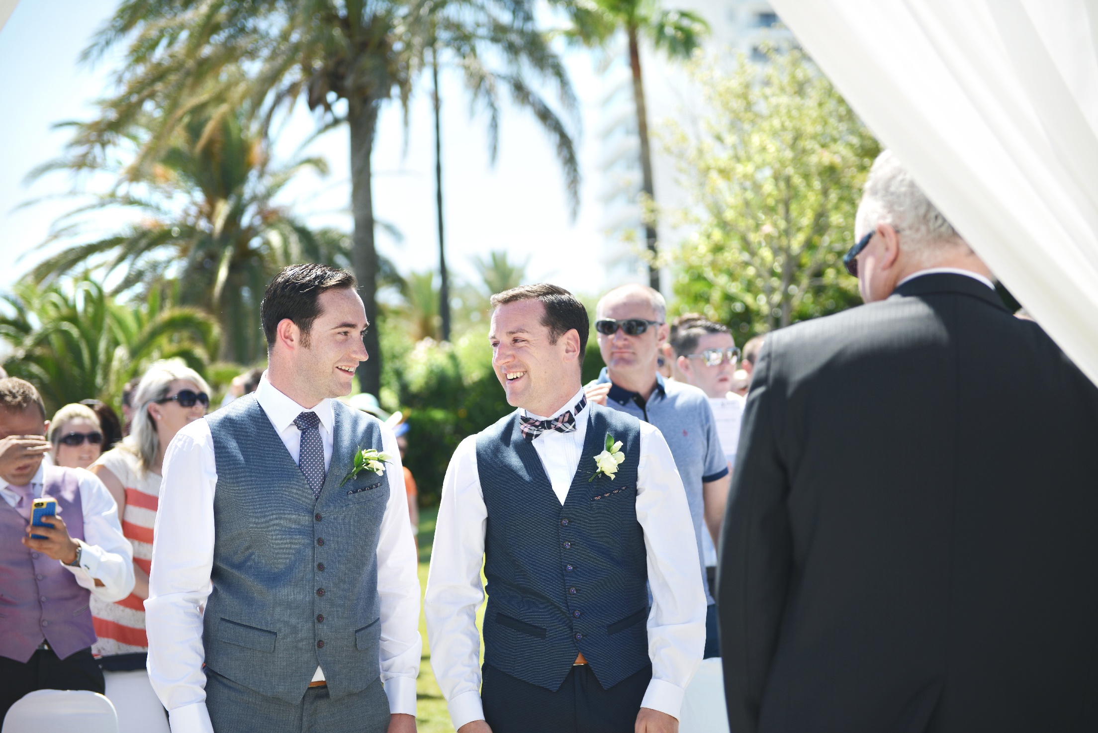 fotografos boda gays - wedding photographers (6)